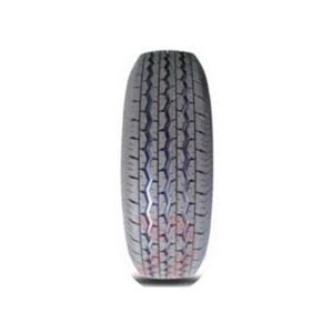 LONGWAY-Car-Tyre-205-70R15C-106-104S-ZT-701 BEST ONLINE TYRES IN UAE