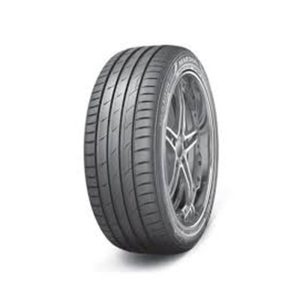 MARSHAL-Car-Tyre-265-60R18-110V-MU12 BUY ONLINE TYRES IN UAE