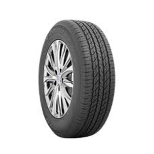 MARSHAL  Car Tyre 275/50R22 111H   MU12