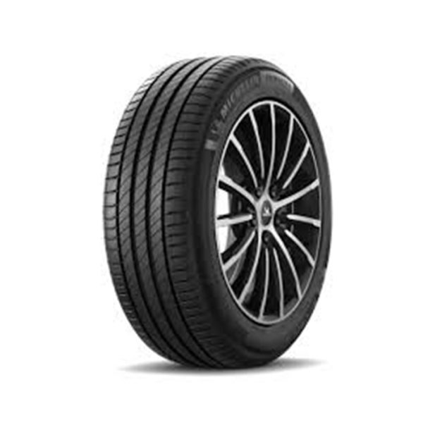 MICHELIN-Car-Tyre-205-60R18-96W-PRIMACY BUY TYRE ONLINE IN Al Quoz