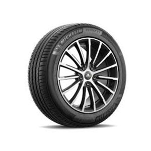 MICHELIN-Car-Tyre-225-45R18-95Y-PRIMACY buy tyres online in uae