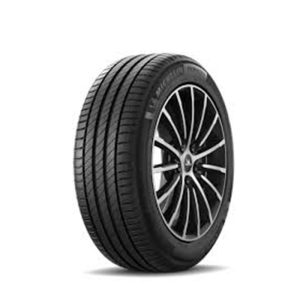 MICHELIN-Car-Tyre-225-50R17-94Y-PRIMACY buy online shop in AL QUOZA