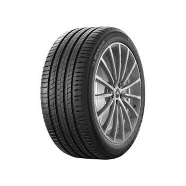 MICHELIN-Car-Tyre-225-55R18-109V-LAT-SPORT-3-ZP BUY ONLINE TYRES IN DUBAI Al Quoz