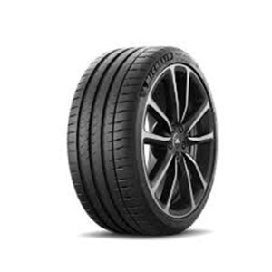 MICHELIN-Car-Tyre-235-35R19-91Y BUY ONLINE TYRES IN UAE
