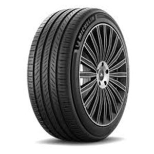 MICHELIN Car Tyre 23555R19 101W LATITUDE SPORT 3 AO tyre in dubai