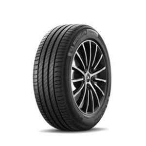 MICHELIN-Car-Tyre-235-60R17-102V-PRIMACY BEST BUY ONLINE TYRES IN DUBAI
