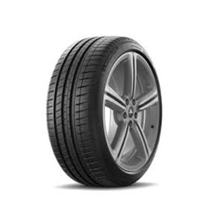MICHELIN-Car-Tyre-245-45R19-102Y-PS3-ACOUSTIC-TO-GRNX BUY TYRES ONLINE IN UAE