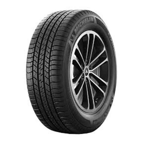 MICHELIN Car Tyre 25540R18 99Y PILOT SPORT 4 ZP RFT tyre in dubai