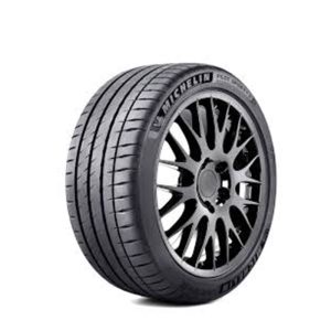 MICHELIN-Car-Tyre-265-35R22-102Y-PILOT-SPORT BEST BUY ONLINE TYRES IN Al Quoz
