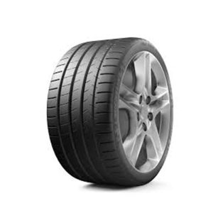 MICHELIN-Car-Tyre-265-40R19-102Y-PILOT-SUPER-SPORT BEST TYRE ONLINE IN UAE