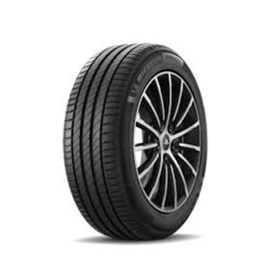 MICHELIN-Car-Tyre-265-40R21-97Y-PRIMACY BEST TYRES ON LINE IN DUBAI AL QUOZA