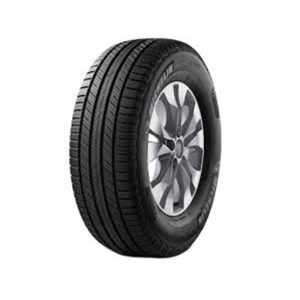 MICHELIN-Car-Tyre-265-60R18-110H-PRIMACY BEST BUY ONLINE TYRES IN UAE