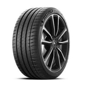 MICHELIN Car Tyre 26535R19 94Y PS2 N2 tyre in dubai