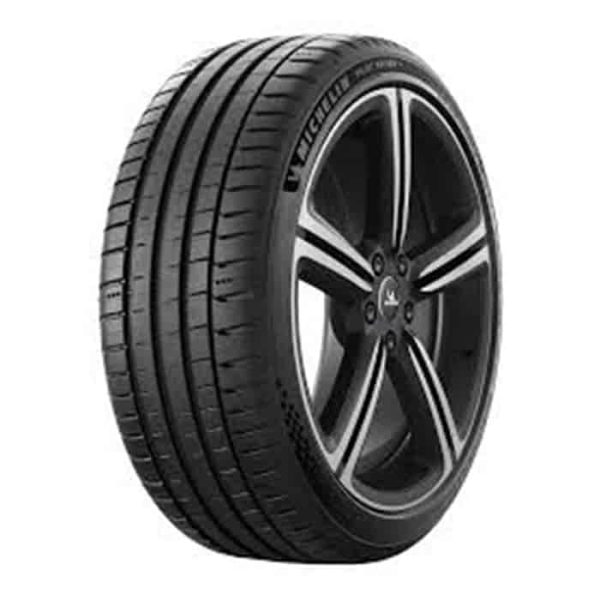 MICHELIN Car Tyre 27530R20 97Y XLTL PILSPORT MI tyre in dubai