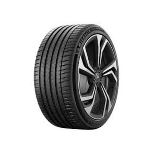 MICHELIN-Car-Tyre-275-40R22-108Y-PILOT-SPORT BEST PRICE TYRES IN Al Quoz