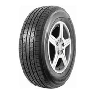 MICHELIN Car Tyre 28545R22 buy car tyre in dubai