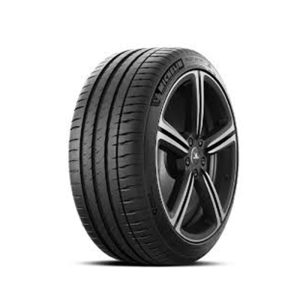 MICHELIN-Car-Tyre-285-50R20-116W-PS4-SUV BUY ONLINE TYRES IN UAE AL QUOZA