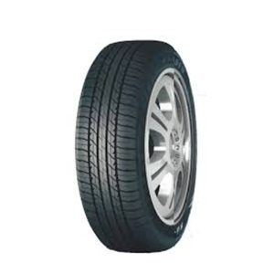 MILEKING-Car-Tyre-175-70R14 BEST ONLINE TYRES IN UAE