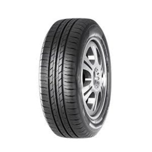 MILEKING-Car-Tyre-185-70R14 BUY ONLINE TYRES IN UAE