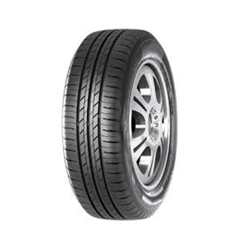 MILEKING Car Tyre  185/70R14