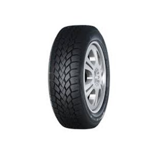 MILEKING-Car-Tyre-215-60R16 BEST PRICE ONLINE TYRES IN DUBAI
