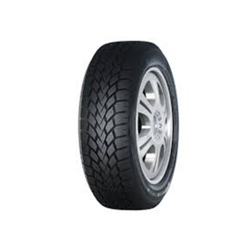 MILEKING  Car Tyre  215/60R16