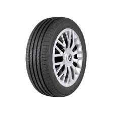 MILEVER-Car-Tyre-265-70R16-116H-MU069 BUY ONLINE TYRES IN DOBAI - Al Quoz