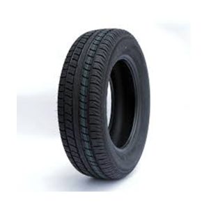 MINNEL-Car-Tyre-175-70R14- buy online tyres in uae