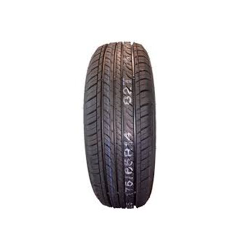MINNEL Car Tyre  185/70R14