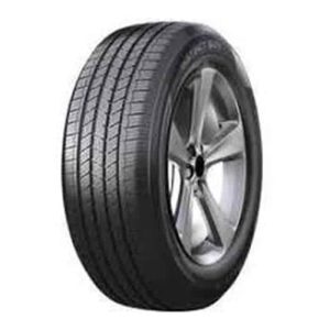MINNEL Car Tyre 21570R16 buy car tyre in dubai