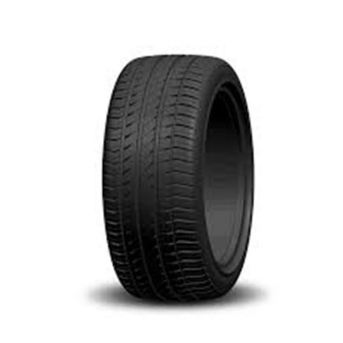 MINNEL Car Tyre  235/55R20