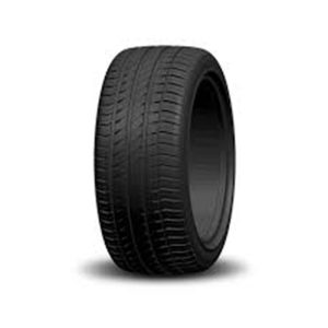MINNEL-Car-Tyre-245-40R20 best tyres in dubai online