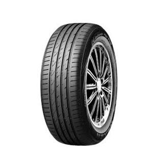 NEXEN-Car-Tyre-185-65R15-92T-NBLUE-HD-PLU BUY ONLINE TYRES IN DUBAI