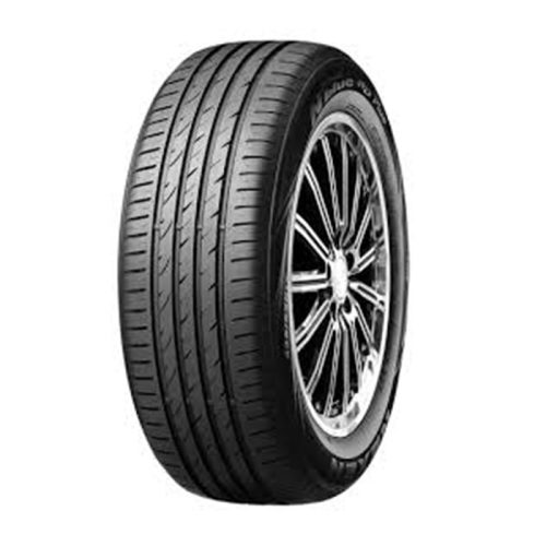 NEXEN Car Tyre 215/60R17 96H NBLUE HD PLUS