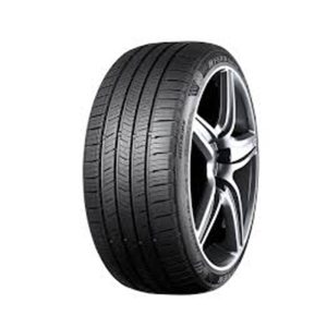 NEXEN-Car-Tyre-235-50R17-96V-NFERA-SUPREME BUY ONLINE TYRES IN DUBAI - Al Quoz