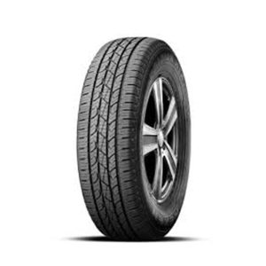 NEXEN-Car-Tyre-265-70R18-116S-ROADIN-HTX BEST TYRES ONLINE IN UAE