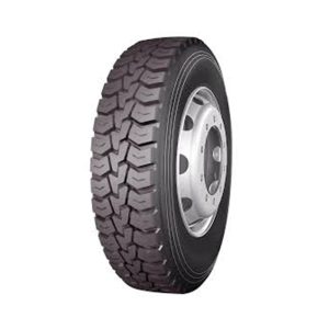 ONIX-Car-Tyre-750R16 BUY PRICE TYRES IN DUBAI