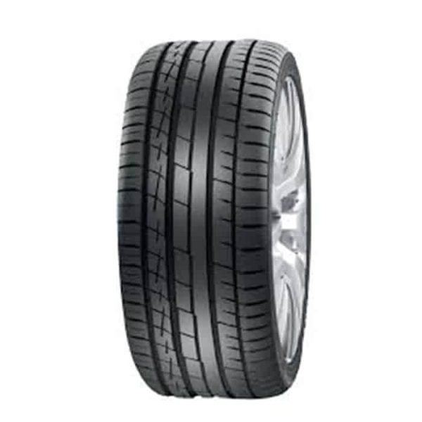 SONIX Car Tyre 750R16 tyre in dubai