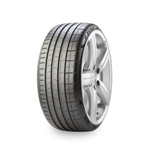 PIRELLI-Car-Tyre-225-40R18-92Y-XL-PZERO-PZ4 BEST TYRES IN TIRE UAE ONLINE SHOP