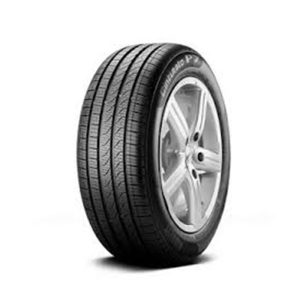 PIRELLI-Car-Tyre-225-55R17-97Y-CINTURATO-P7-MOE BEST BUY ONLINE TYRES IN Al Quoz