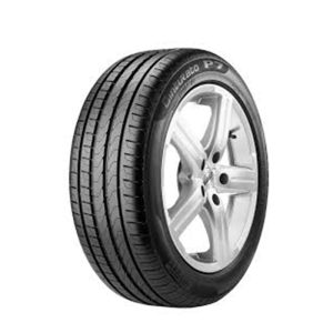 PIRELLI-Car-Tyre-225-55R18-102Y-CINTURATO BUY IN ONLINE SHOP TIRE IN UAE