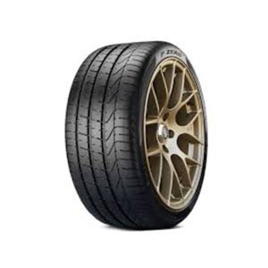 PIRELLI-Car-Tyre-235-45R20-100W-PZERO-MO BUY ONLINR TYRES BEST PRICE IN DUBAI - Al Quoz