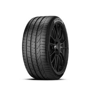 PIRELLI-Car-Tyre-245-40R18-97Y-PZERO-MO BUY ONLINE TYRES IN DUBAI
