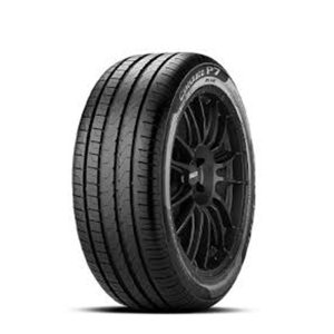 PIRELLI-Car-Tyre-245-40R19-98Y-CINTURATO-P7-MOE BUY ONLINE TYRES IN Al Quoz