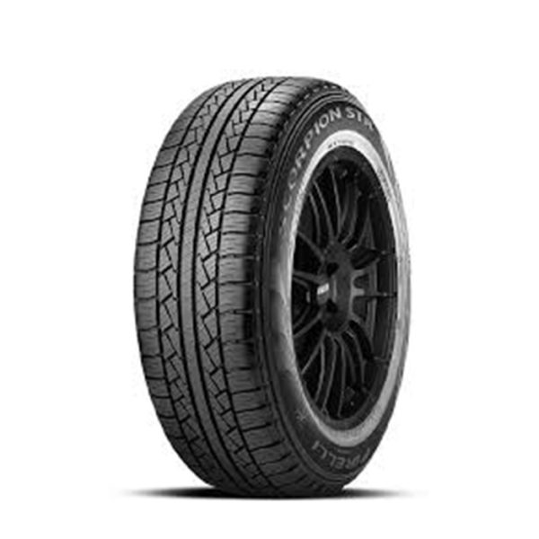 PIRELLI-Car-Tyre-245-50R20-102H-SCORPION BEST PRICE TYRES IN ONLINE SHOP TIREUAE