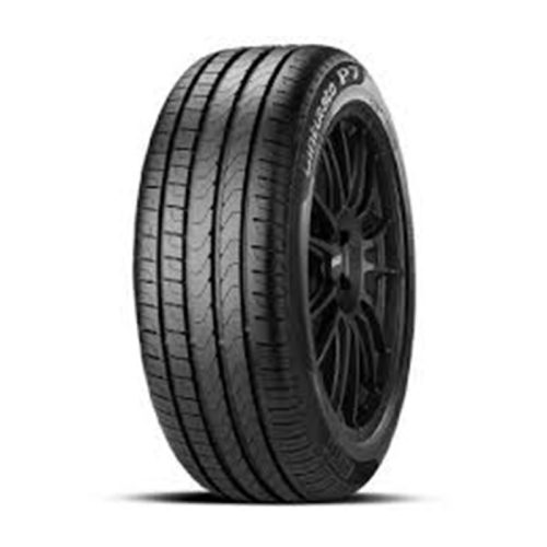 PIRELLI Car Tyre 275/30R21 98W PZERO PZ4 ELT VOL PNCS SILENT