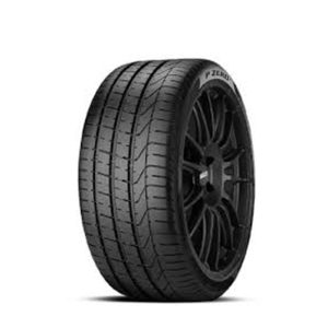 PIRELLI-Car-Tyre-285-30R19-98Y-PZERO-MO BUY ONLINE IN UAE