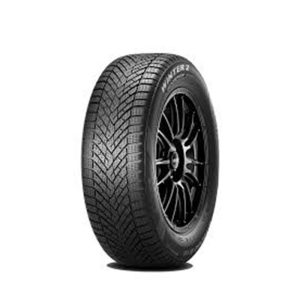 PIRELLI-Car-Tyre-285-35R22-106Y-SCORPION-ZERO-A-S-PNCS-SILENT-ELECT BEST BUY ONLINE TYRES IN Al Quoz - DUBAI