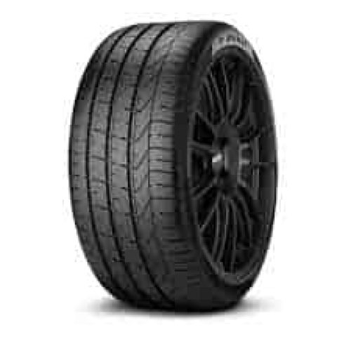 PIRELLI Car Tyre 285/35R22 106Y SCORPION ZERO A-S PNCS SILENT ELECT