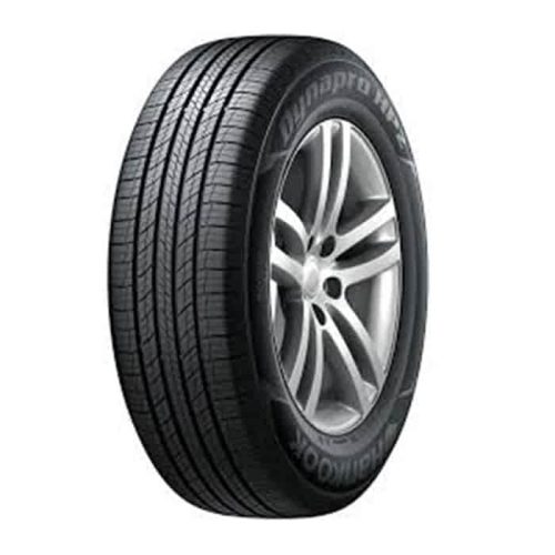 PRINX Car Tyre 255/45R18 103Y HZ2 UHP